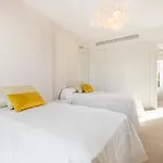 Alisios Golf Luxury Tenerifesummervillas Heated Pool Villa