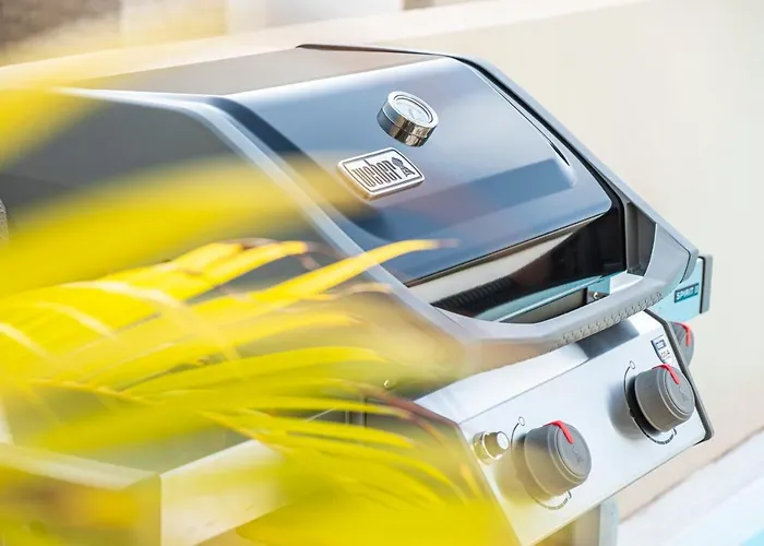 Alisios Golf Luxury Tenerifesummervillas Heated Pool 别墅 *