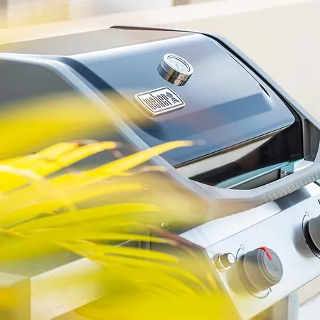 Alisios Golf Luxury Tenerifesummervillas Heated Pool Villa *